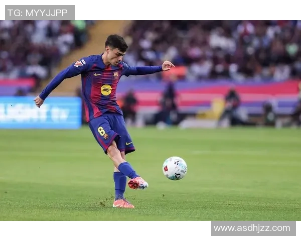 射手座足球明星大盘点：这些球员在绿茵场上闪耀光芒