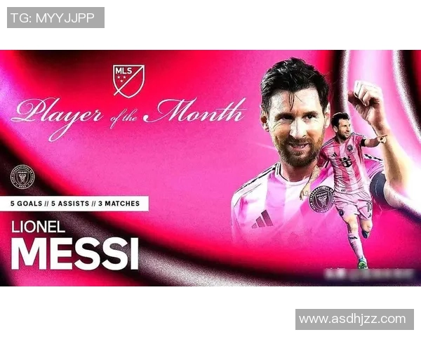 梅西迷弟为偶像疯狂呐喊 他的足球之路如何与梅西相似