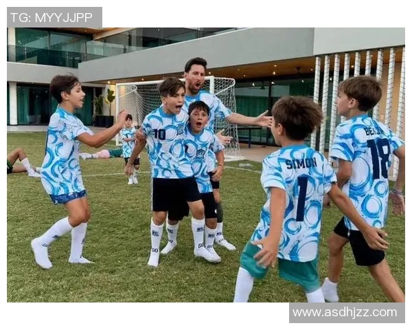 街头足球高手挑战极限 球星精彩对决尽显技术风采