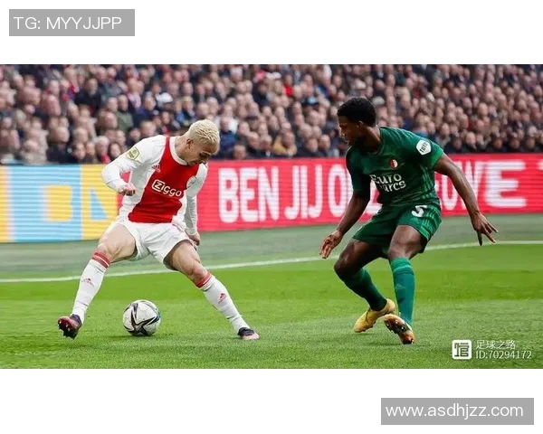 足球八部位颠球技巧解析 各大球星如何通过颠球展现精湛技艺