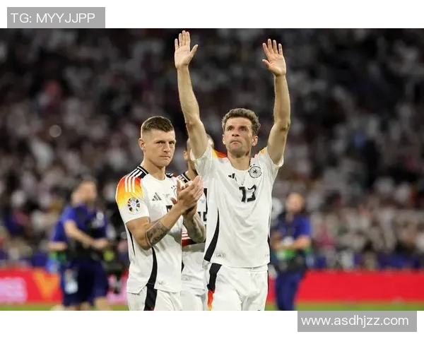 退役球星重返赛场幕后故事揭秘 揭开传奇球员离开后的新人生