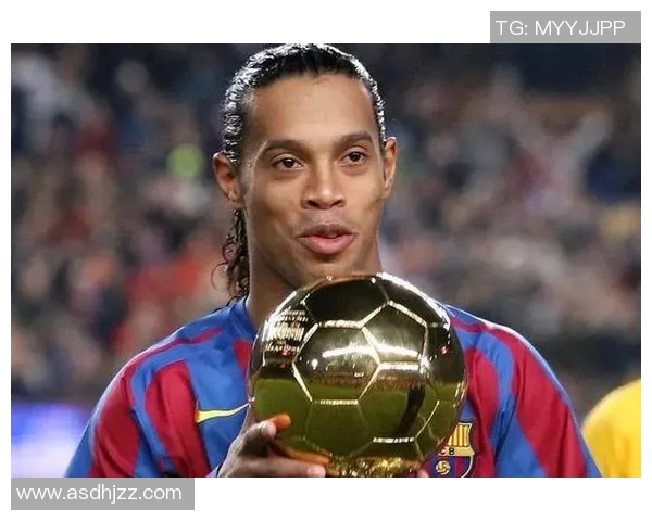 看足球最幸福的球星是谁 哪位球员因热爱足球而享受无限快乐