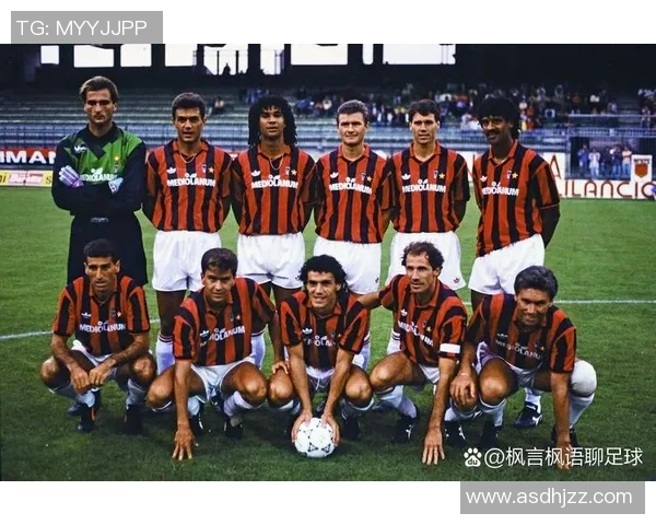 足球明星夺冠的传奇瞬间与历史性时刻回顾