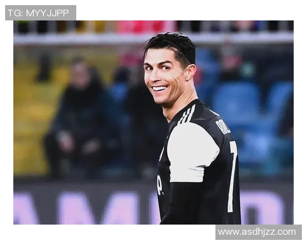 足球球星背后的推手：从经纪人到品牌塑造者的全方位影响力解析