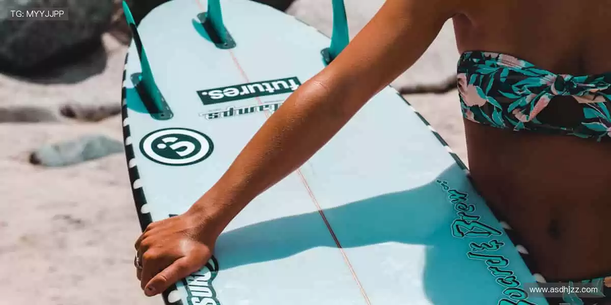 随时随地，直播你的精彩！📱✨